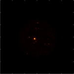Image of the GRB