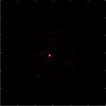 XRT  image of GRB 161219B