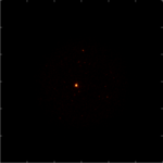 XRT image of GRB 161219B