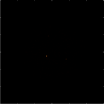 XRT  image of GRB 161220A