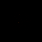 Image of the GRB