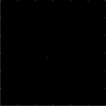 XRT image of GRB 161220A