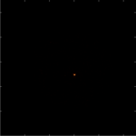 XRT image of GRB 170111A