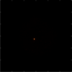 XRT image of GRB 170113A