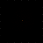 XRT  image of GRB 170126A