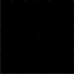 Image of the GRB