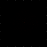 XRT image of GRB 170126A