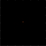 XRT image of GRB 170202A