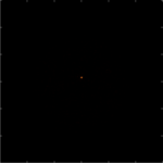 XRT  image of GRB 170202A