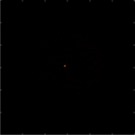 XRT image of GRB 170205A