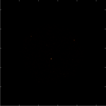 Image of the GRB