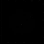 XRT  image of GRB 170206B