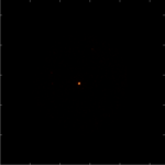 Image of the GRB