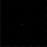 Image of the GRB