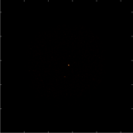 Image of the GRB