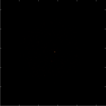 XRT image of GRB 170306A