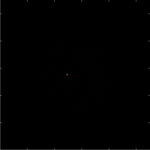 XRT  image of GRB 170311A