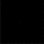 Image of the GRB