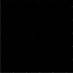 XRT image of GRB 170311A