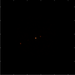 XRT  image of GRB 170317A