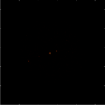 XRT  image of GRB 170317A