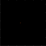 XRT  image of GRB 170318A
