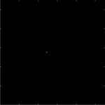 XRT image of GRB 170318A