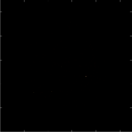 XRT  image of GRB 170318B