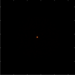Image of the GRB