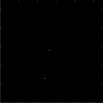 Image of the GRB