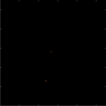 XRT image of GRB 170331A