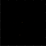 XRT  image of GRB 170331A