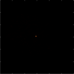 XRT image of GRB 170405A