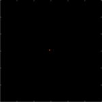XRT image of GRB 170405A