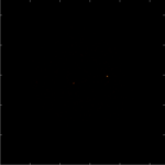 XRT  image of GRB 170419A