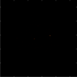 XRT image of GRB 170419A