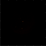 Image of the GRB