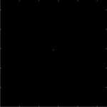 XRT image of GRB 170516A