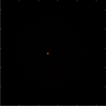XRT  image of GRB 170519A