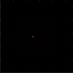 XRT image of GRB 170519A