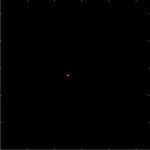 XRT image of GRB 170519A