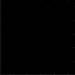 Image of the GRB