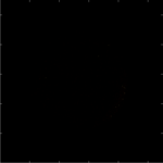 XRT image of GRB 170524A