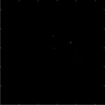 XRT  image of GRB 170526A