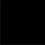 XRT  image of GRB 170526A