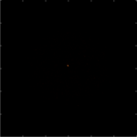 XRT image of GRB 170531B