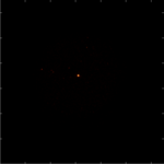 Image of the GRB