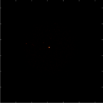 XRT  image of GRB 170604A