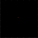 XRT  image of GRB 170604A