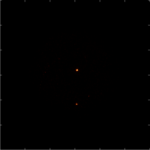 XRT  image of GRB 170607A